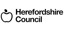 Image: Herefordshire Council logo